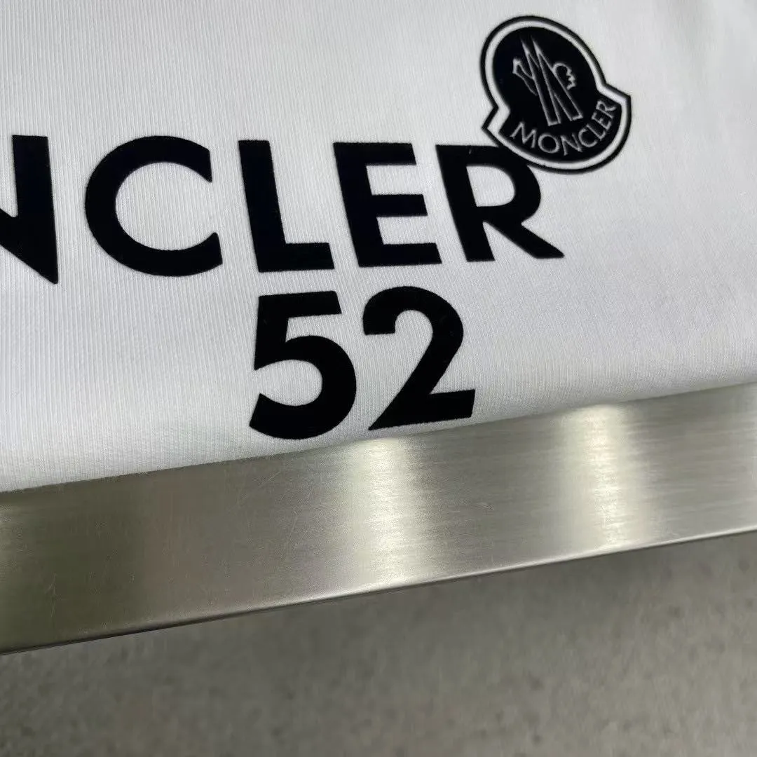 mon 2025 New Arrival 450 logo Sizes：S M L XL XXL